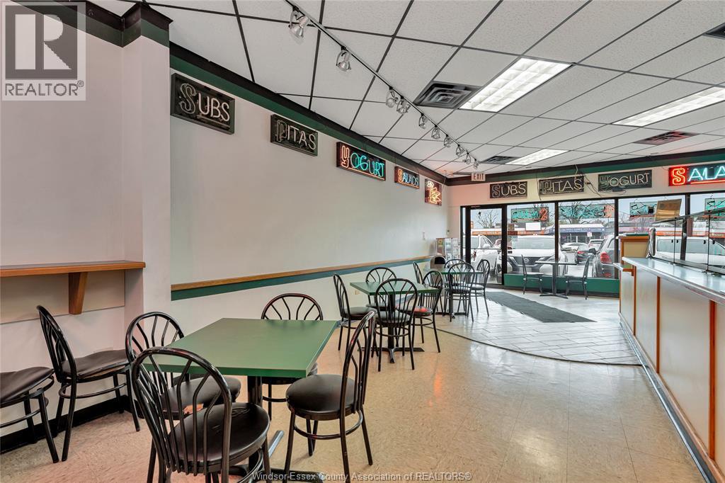 475 Tecumseh East, Windsor, Ontario  N8X 4W5 - Photo 7 - 26007323