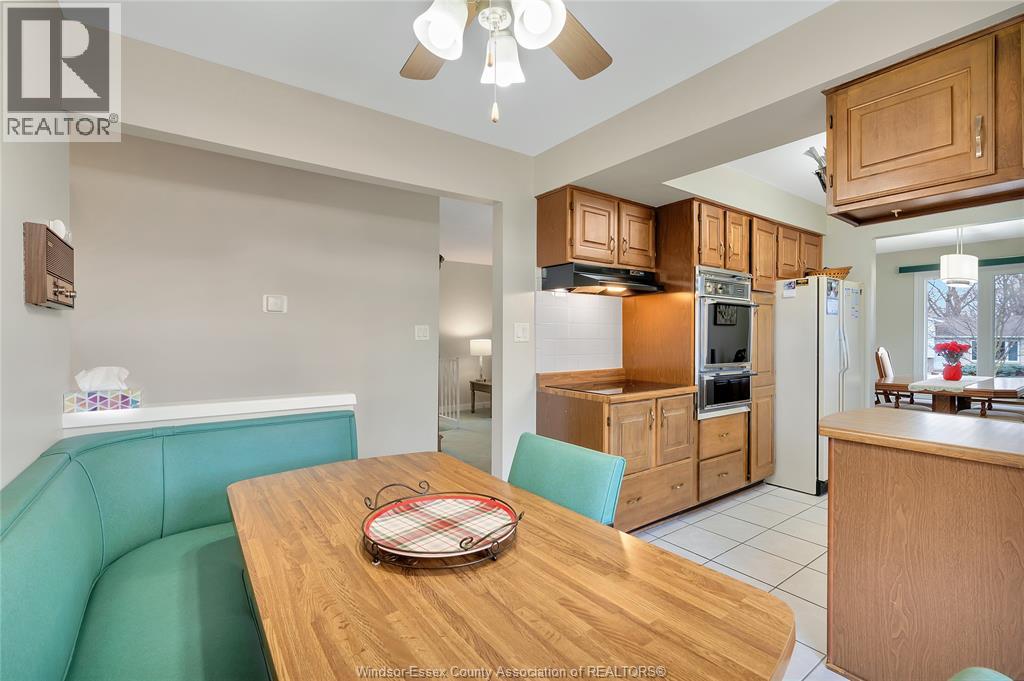 10162 Aspen Lane, Windsor, Ontario  N8R 2B8 - Photo 10 - 26007322