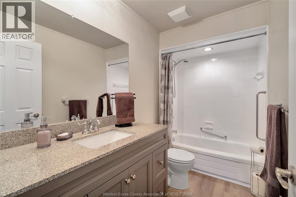 10162 Aspen Lane, Windsor, Ontario  N8R 2B8 - Photo 11 - 26007322