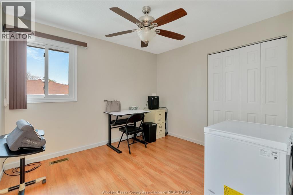 10162 Aspen Lane, Windsor, Ontario  N8R 2B8 - Photo 12 - 26007322