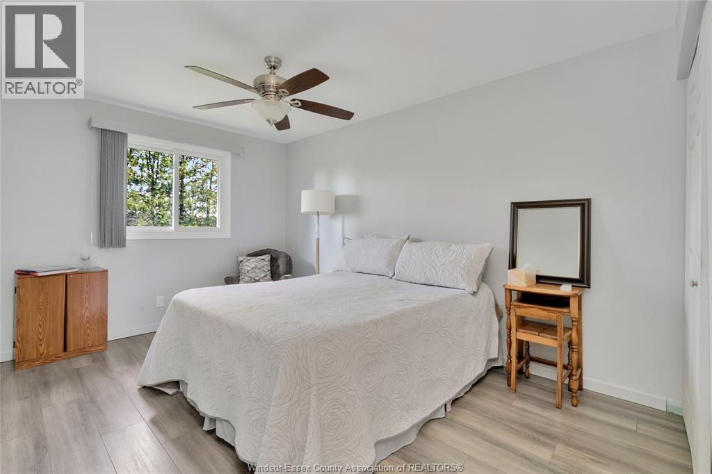 10162 Aspen Lane, Windsor, Ontario  N8R 2B8 - Photo 13 - 26007322