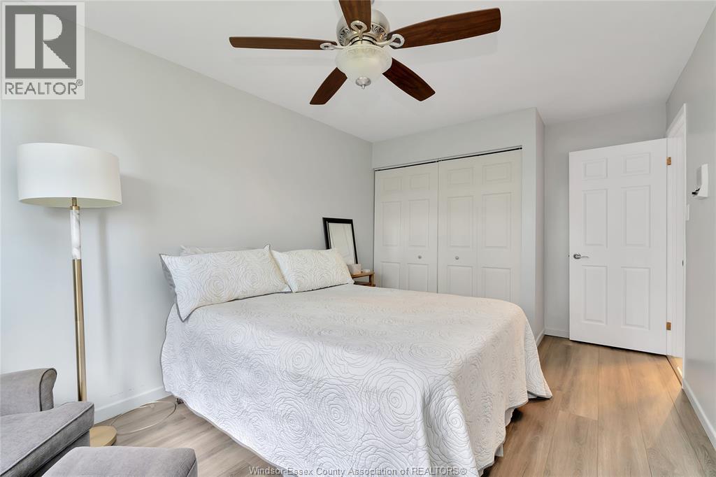 10162 Aspen Lane, Windsor, Ontario  N8R 2B8 - Photo 14 - 26007322