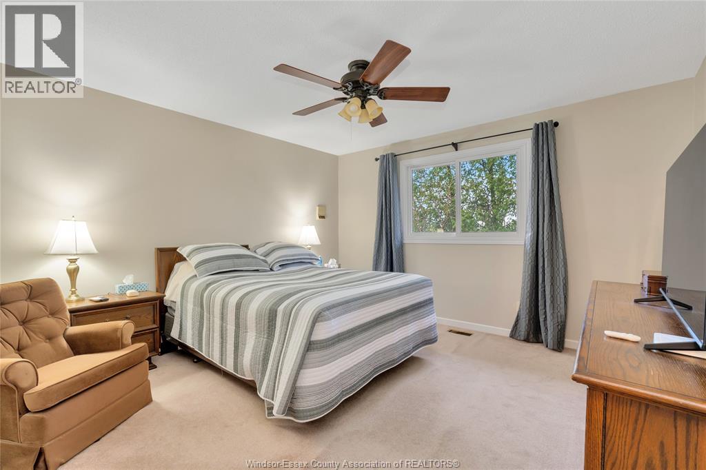 10162 Aspen Lane, Windsor, Ontario  N8R 2B8 - Photo 15 - 26007322