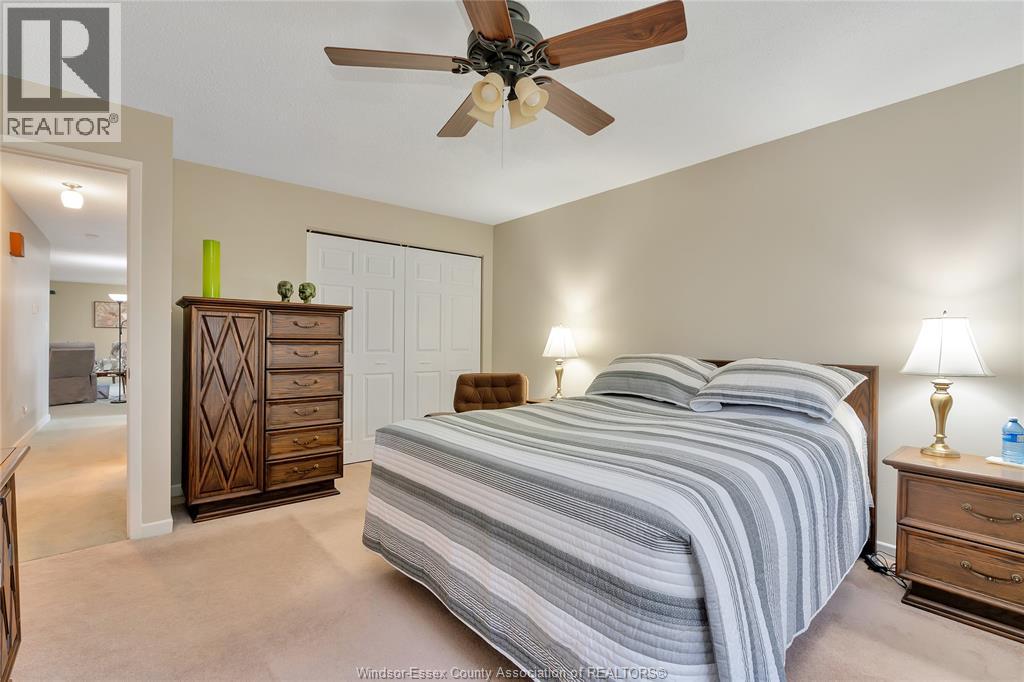 10162 Aspen Lane, Windsor, Ontario  N8R 2B8 - Photo 16 - 26007322