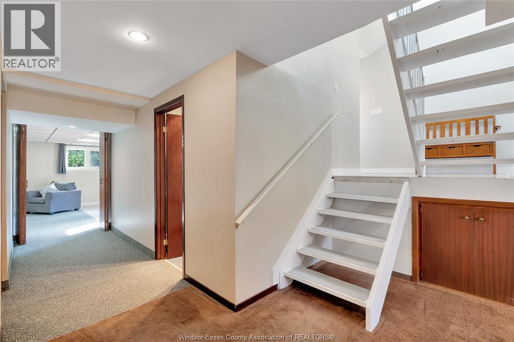 10162 Aspen Lane, Windsor, Ontario  N8R 2B8 - Photo 17 - 26007322