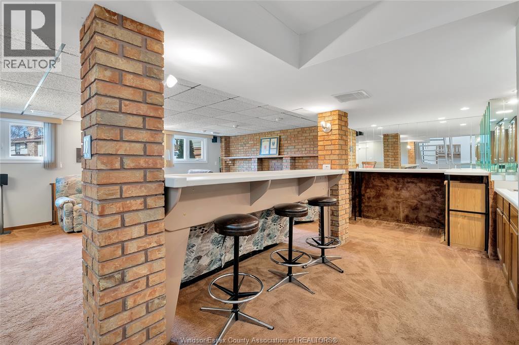 10162 Aspen Lane, Windsor, Ontario  N8R 2B8 - Photo 18 - 26007322