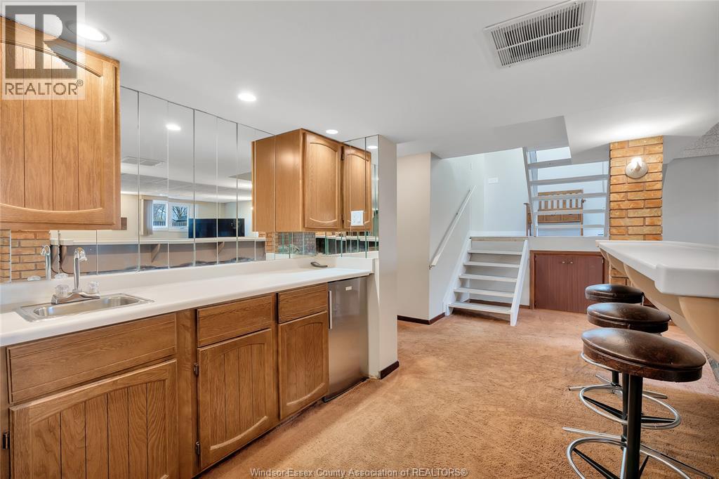 10162 Aspen Lane, Windsor, Ontario  N8R 2B8 - Photo 19 - 26007322