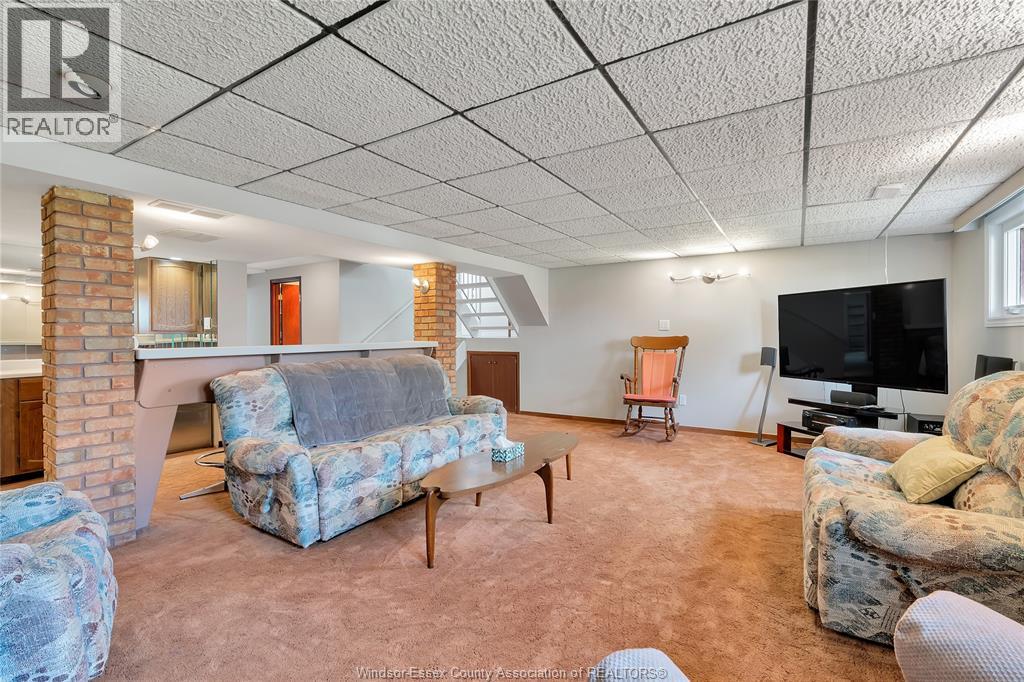 10162 Aspen Lane, Windsor, Ontario  N8R 2B8 - Photo 20 - 26007322