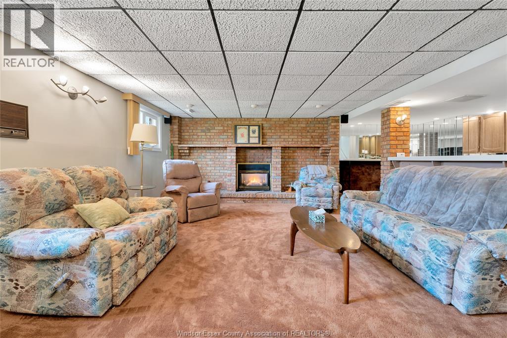 10162 Aspen Lane, Windsor, Ontario  N8R 2B8 - Photo 21 - 26007322