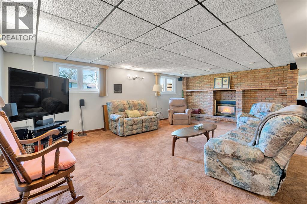 10162 Aspen Lane, Windsor, Ontario  N8R 2B8 - Photo 22 - 26007322