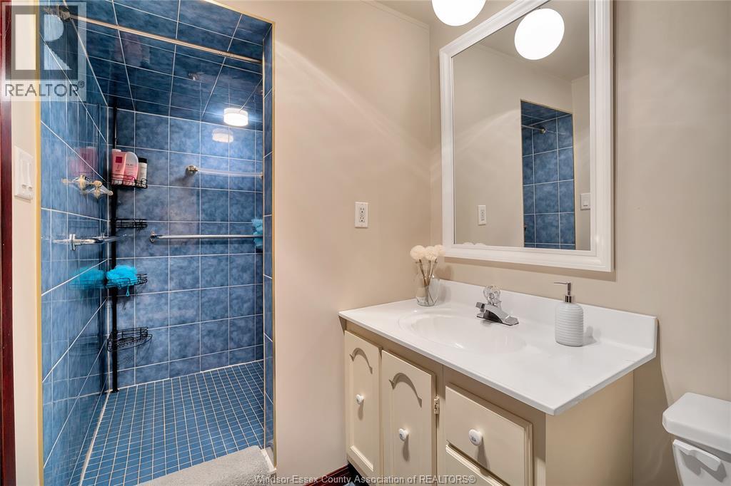 10162 Aspen Lane, Windsor, Ontario  N8R 2B8 - Photo 23 - 26007322
