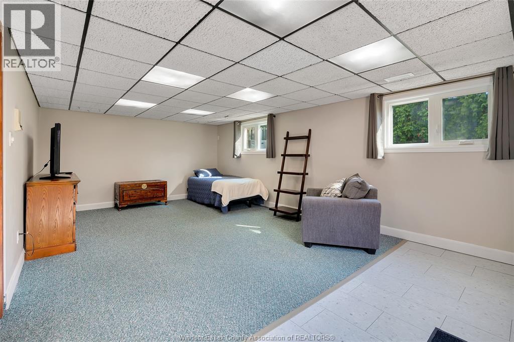 10162 Aspen Lane, Windsor, Ontario  N8R 2B8 - Photo 24 - 26007322