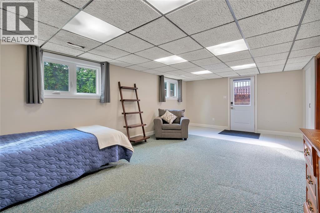 10162 Aspen Lane, Windsor, Ontario  N8R 2B8 - Photo 25 - 26007322