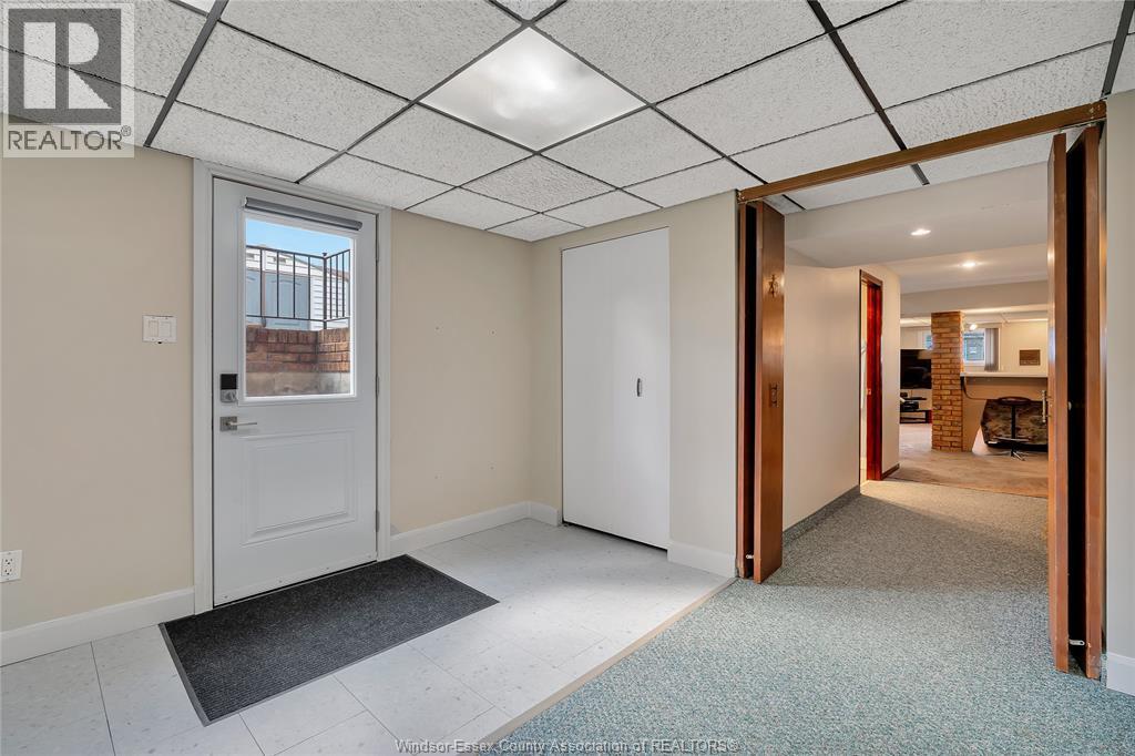 10162 Aspen Lane, Windsor, Ontario  N8R 2B8 - Photo 26 - 26007322