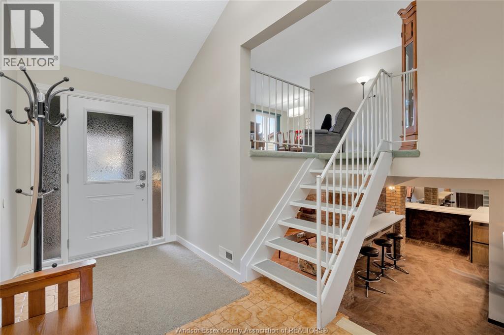 10162 Aspen Lane, Windsor, Ontario  N8R 2B8 - Photo 3 - 26007322