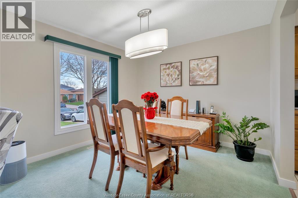 10162 Aspen Lane, Windsor, Ontario  N8R 2B8 - Photo 6 - 26007322