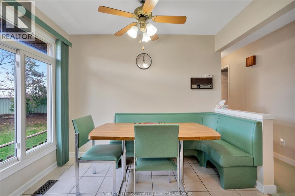 10162 Aspen Lane, Windsor, Ontario  N8R 2B8 - Photo 7 - 26007322