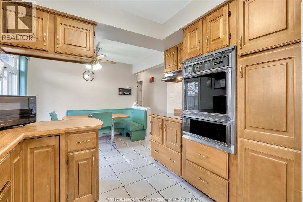 10162 Aspen Lane, Windsor, Ontario  N8R 2B8 - Photo 9 - 26007322