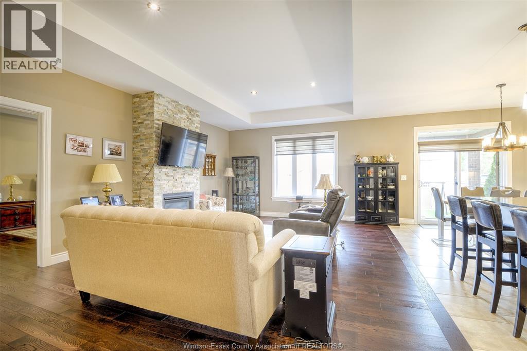 2254 Maitland Avenue, Windsor, Ontario  N8P 0B7 - Photo 10 - 26007286