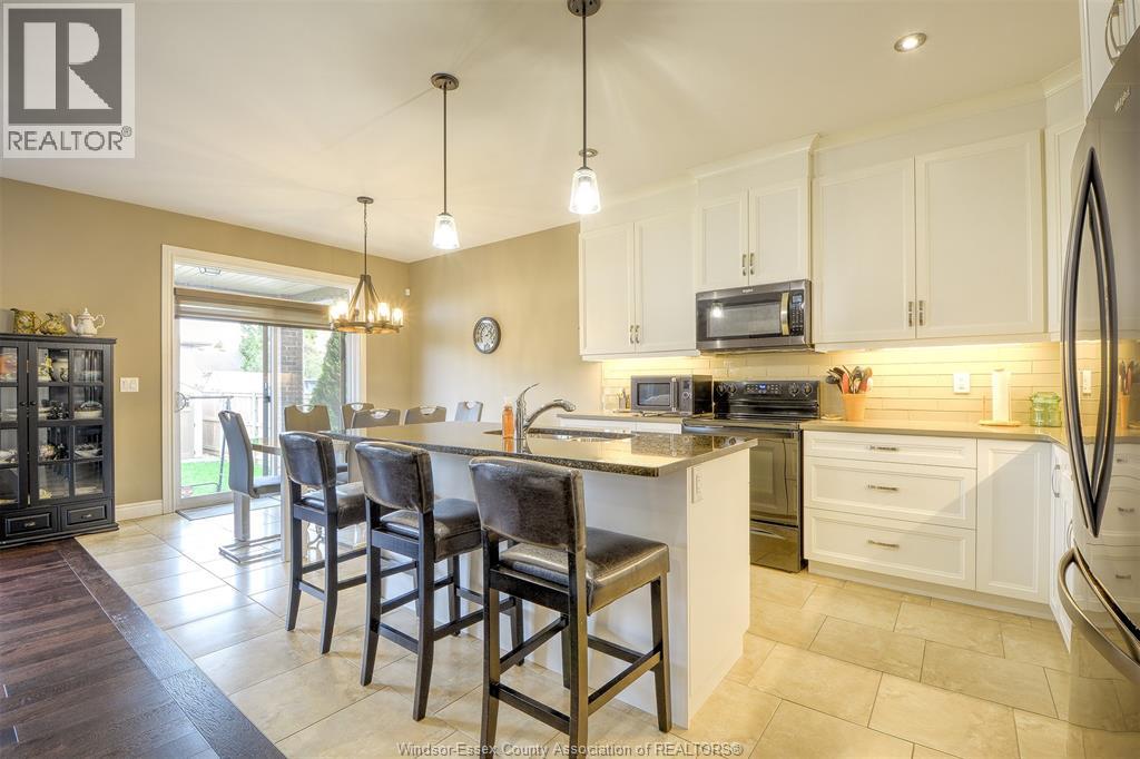 2254 Maitland Avenue, Windsor, Ontario  N8P 0B7 - Photo 11 - 26007286