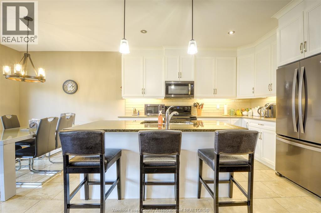 2254 Maitland Avenue, Windsor, Ontario  N8P 0B7 - Photo 12 - 26007286