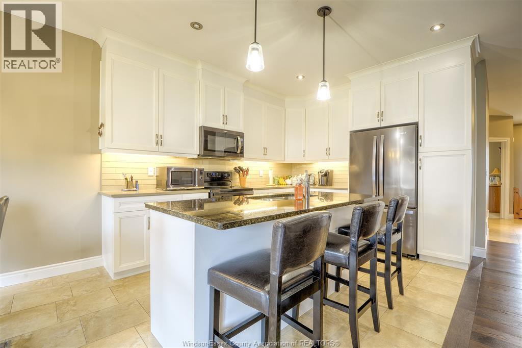 2254 Maitland Avenue, Windsor, Ontario  N8P 0B7 - Photo 13 - 26007286