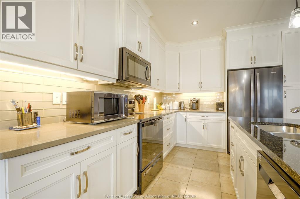 2254 Maitland Avenue, Windsor, Ontario  N8P 0B7 - Photo 16 - 26007286