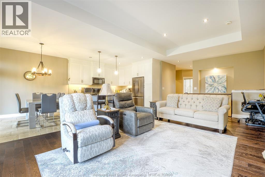 2254 Maitland Avenue, Windsor, Ontario  N8P 0B7 - Photo 19 - 26007286