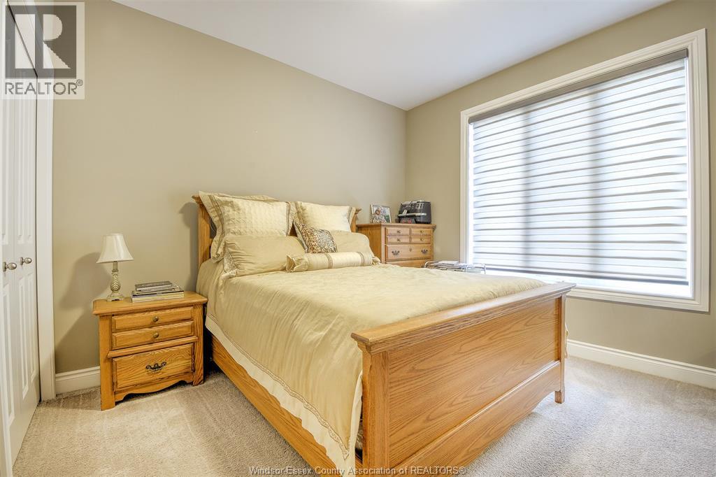 2254 Maitland Avenue, Windsor, Ontario  N8P 0B7 - Photo 20 - 26007286
