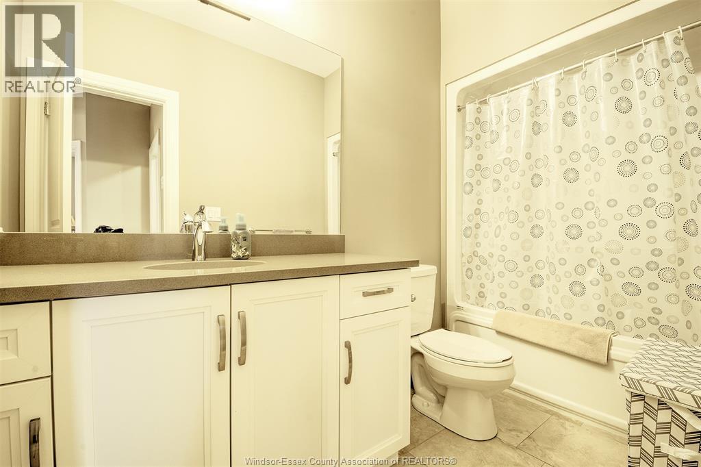 2254 Maitland Avenue, Windsor, Ontario  N8P 0B7 - Photo 21 - 26007286