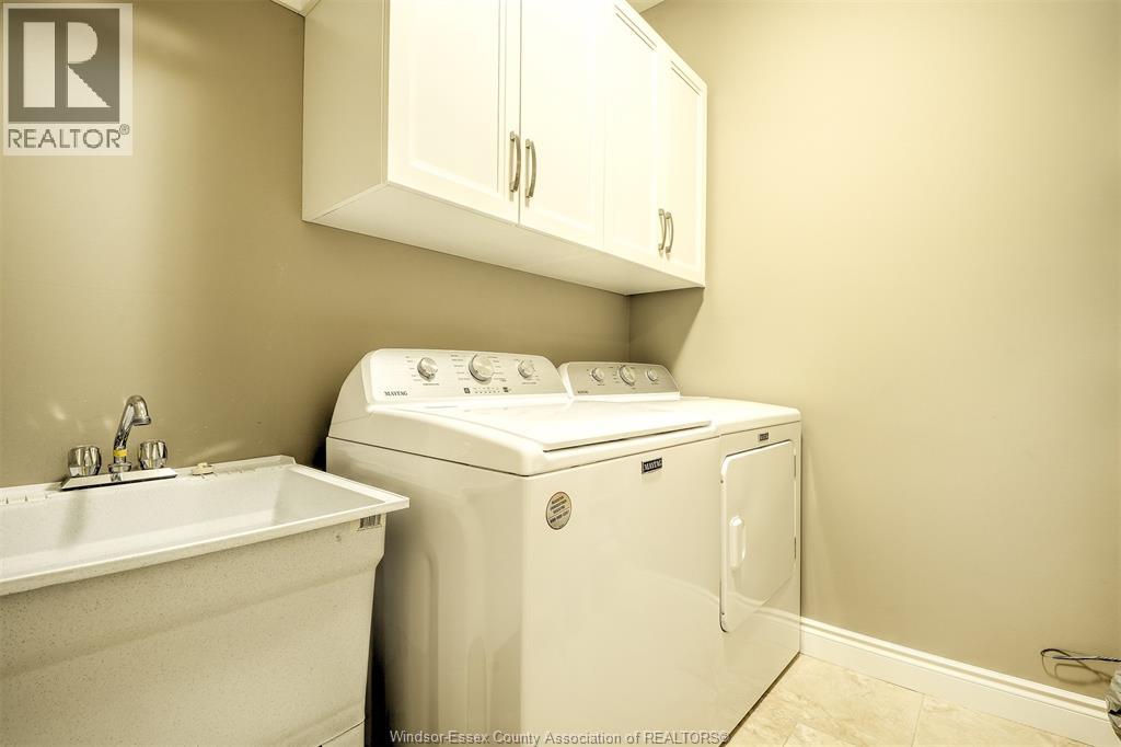 2254 Maitland Avenue, Windsor, Ontario  N8P 0B7 - Photo 22 - 26007286