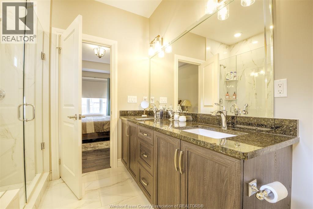 2254 Maitland Avenue, Windsor, Ontario  N8P 0B7 - Photo 27 - 26007286