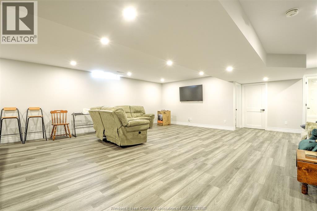 2254 Maitland Avenue, Windsor, Ontario  N8P 0B7 - Photo 28 - 26007286
