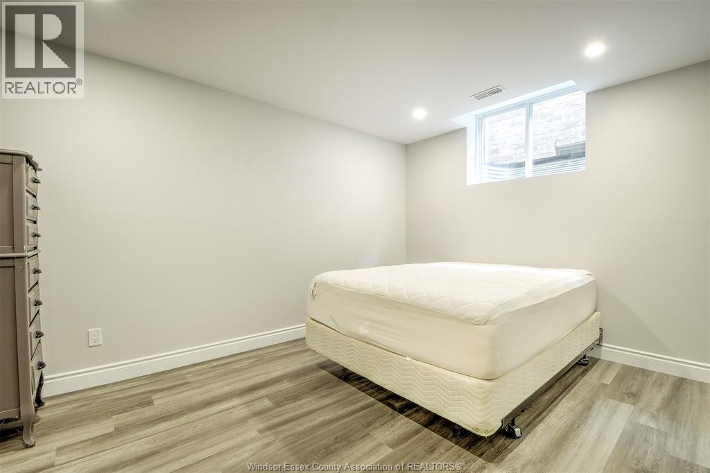 2254 Maitland Avenue, Windsor, Ontario  N8P 0B7 - Photo 30 - 26007286