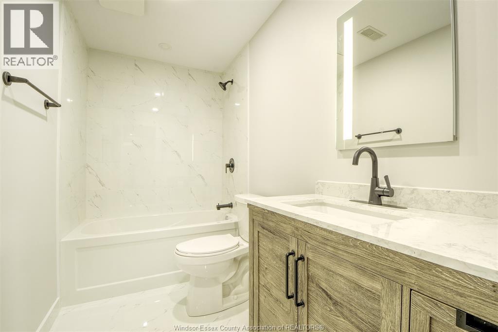2254 Maitland Avenue, Windsor, Ontario  N8P 0B7 - Photo 31 - 26007286