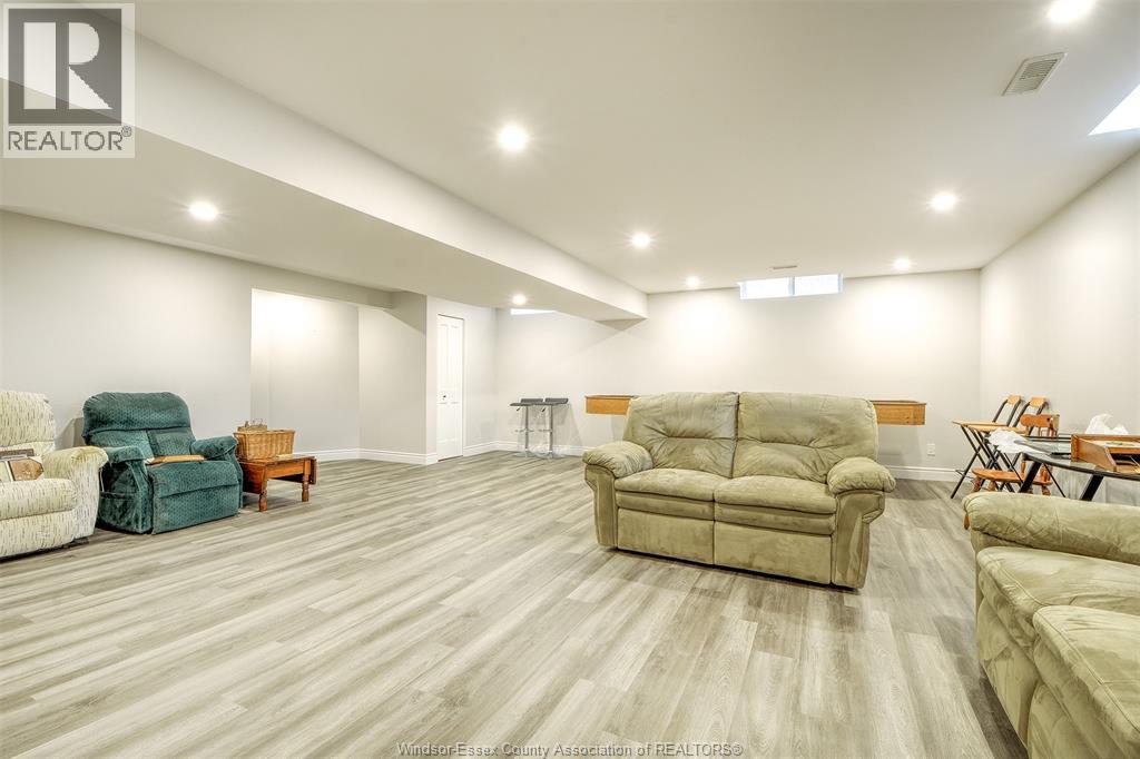 2254 Maitland Avenue, Windsor, Ontario  N8P 0B7 - Photo 32 - 26007286