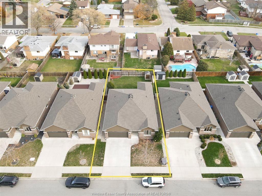 2254 Maitland Avenue, Windsor, Ontario  N8P 0B7 - Photo 36 - 26007286