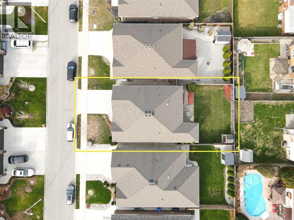 2254 Maitland Avenue, Windsor, Ontario  N8P 0B7 - Photo 37 - 26007286