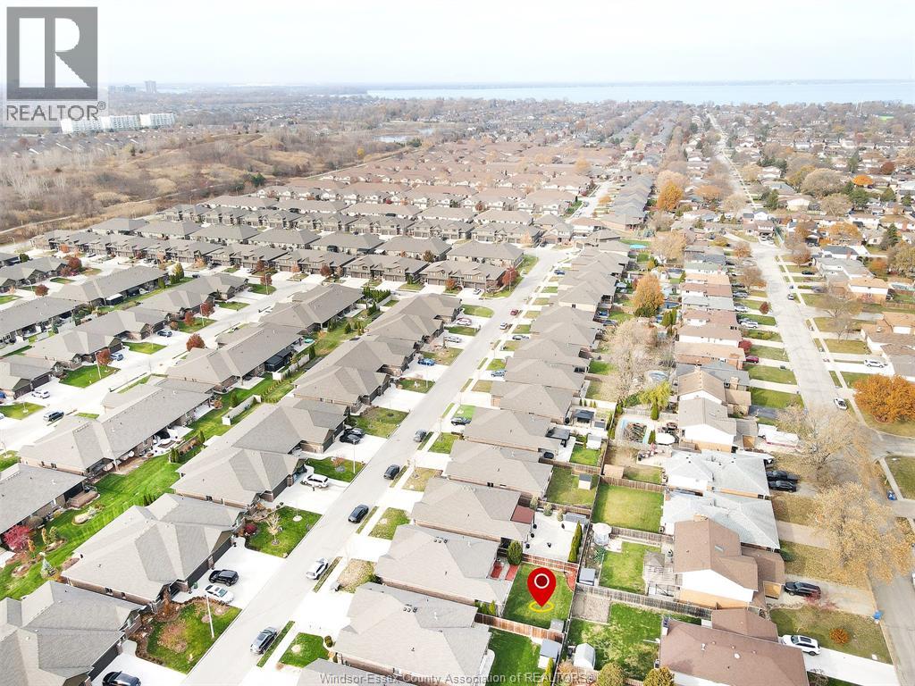 2254 Maitland Avenue, Windsor, Ontario  N8P 0B7 - Photo 38 - 26007286