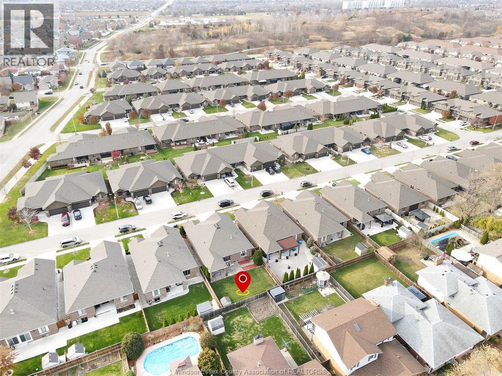 2254 Maitland Avenue, Windsor, Ontario  N8P 0B7 - Photo 39 - 26007286