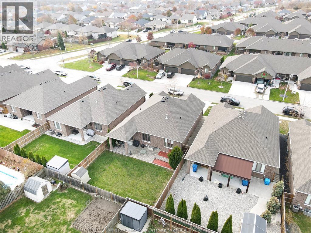 2254 Maitland Avenue, Windsor, Ontario  N8P 0B7 - Photo 41 - 26007286