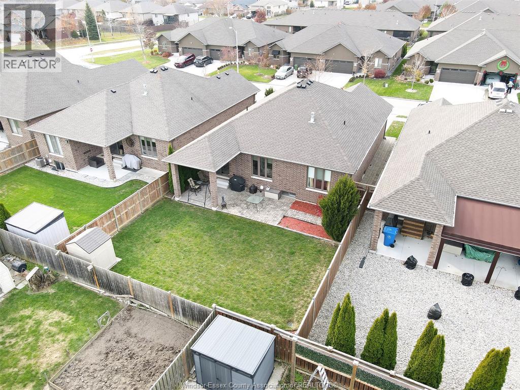 2254 Maitland Avenue, Windsor, Ontario  N8P 0B7 - Photo 42 - 26007286