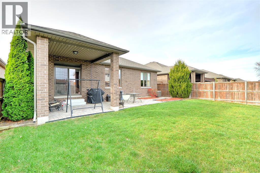 2254 Maitland Avenue, Windsor, Ontario  N8P 0B7 - Photo 7 - 26007286
