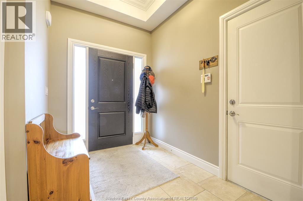 2254 Maitland Avenue, Windsor, Ontario  N8P 0B7 - Photo 8 - 26007286