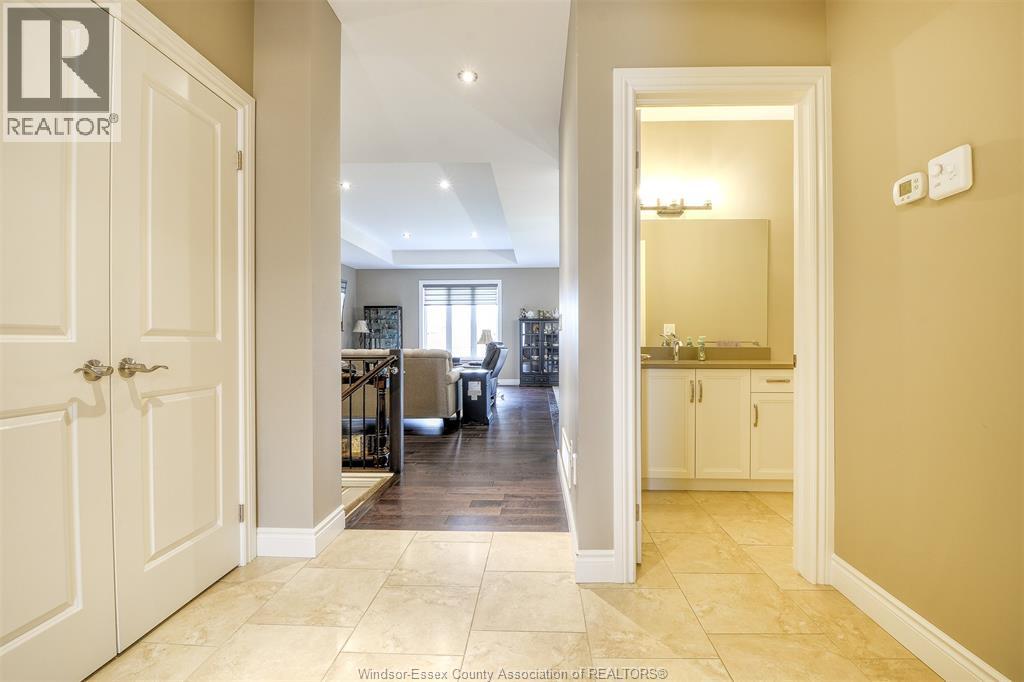 2254 Maitland Avenue, Windsor, Ontario  N8P 0B7 - Photo 9 - 26007286