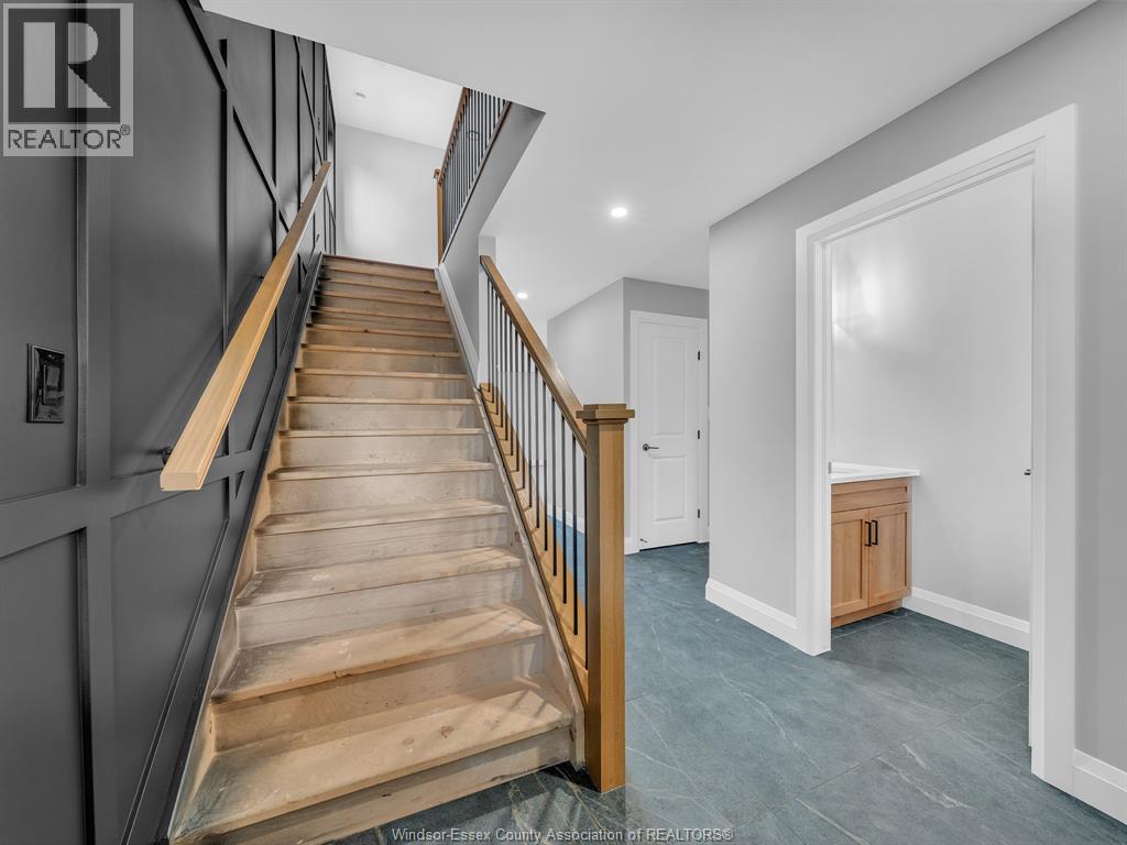 71 Balaclava, Amherstburg, Ontario  N9V 2W9 - Photo 11 - 26007267