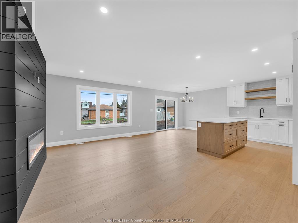 71 Balaclava, Amherstburg, Ontario  N9V 2W9 - Photo 16 - 26007267