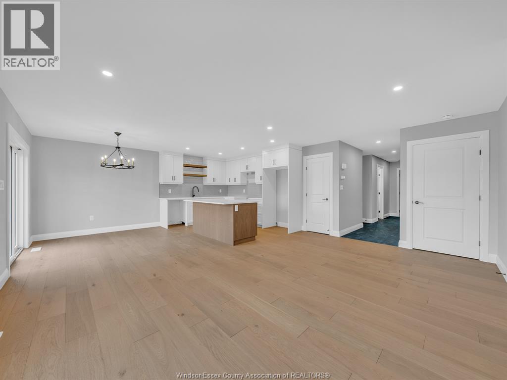 71 Balaclava, Amherstburg, Ontario  N9V 2W9 - Photo 17 - 26007267