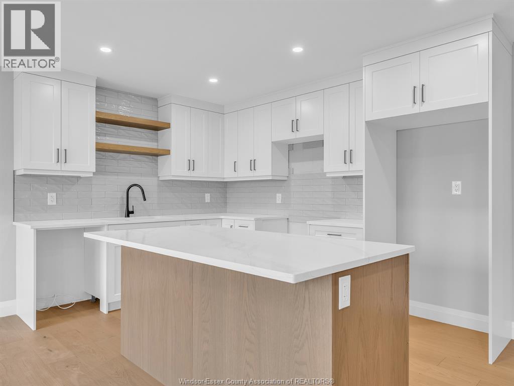 71 Balaclava, Amherstburg, Ontario  N9V 2W9 - Photo 18 - 26007267