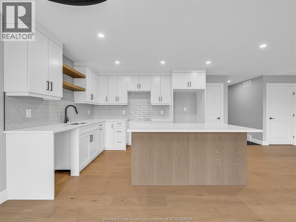 71 Balaclava, Amherstburg, Ontario  N9V 2W9 - Photo 19 - 26007267